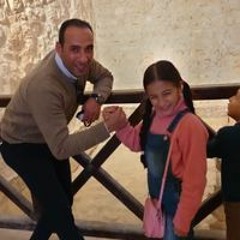 أغانى منوعه