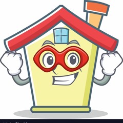 House Hero