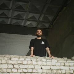 Giorgi Pipia