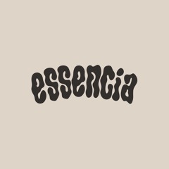 Essencia