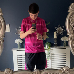 adam obrien