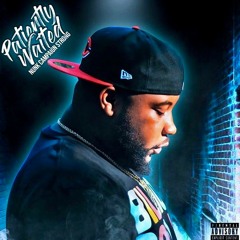 Nunk Campaign Strong