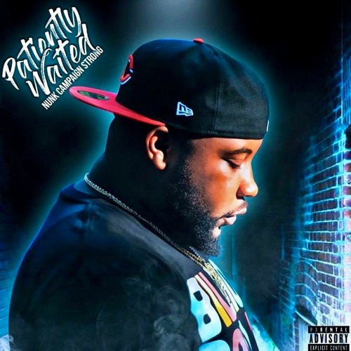 Just Did It Again - Prod - TopLevelBeats