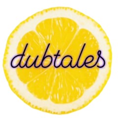 Dubtales