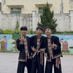 Trung Việt 3...
