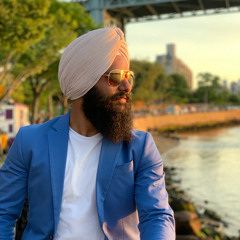 gurvindersingh