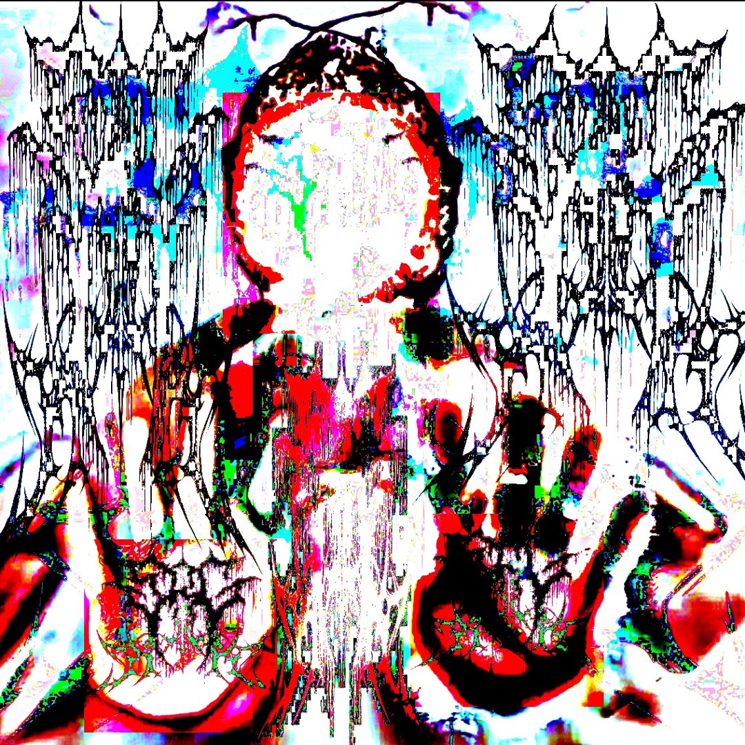 SRG’s avatar