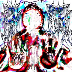 SRG