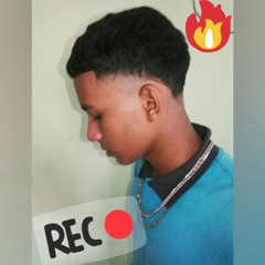 mauris🇲🇺😍
