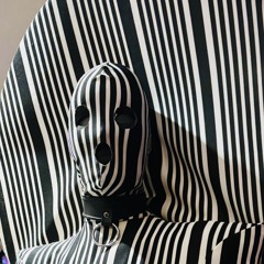 yannick charpie