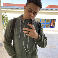 Ahmed Waleed