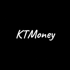 KTMoney