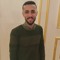 Mahmoud ELhalafawy
