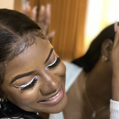 KiaraMillion_