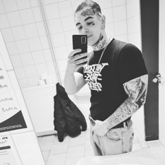 Jason049_