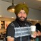 major sohal