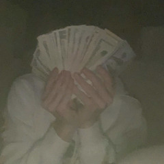 DrippinMoney