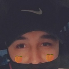 LoverBoyVibes