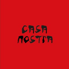 Casa Nostra