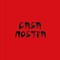 Casa Nostra