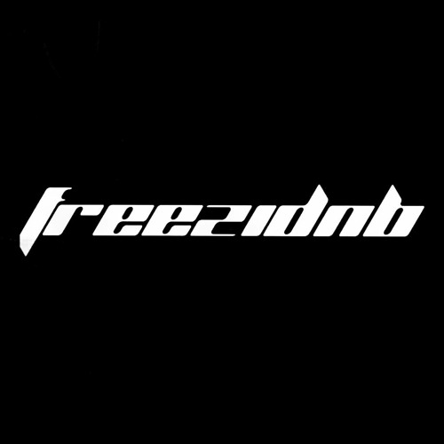 freezidnb’s avatar