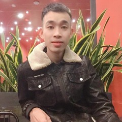 Phước Oni