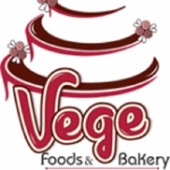 Vege Foods & Bakery