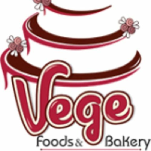 Vege Foods & Bakery’s avatar