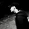 EDUDO