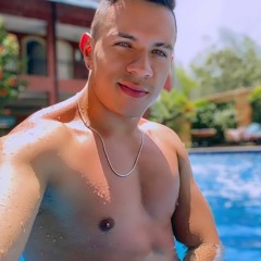 Juan