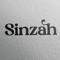Sinzah