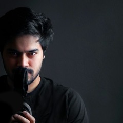 DJ Manish Khatri