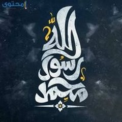 Mohamed Hamdy