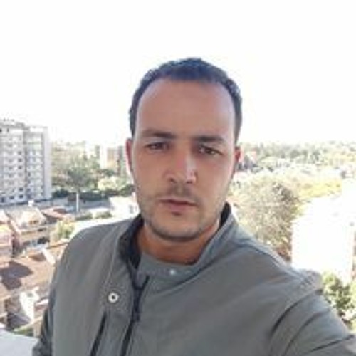 هيثم صبحي عبد القادر’s avatar
