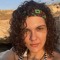 Samar Almezeraani