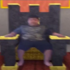 Davee