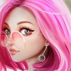 Soulgazelle