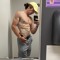 jonny hecansnike
