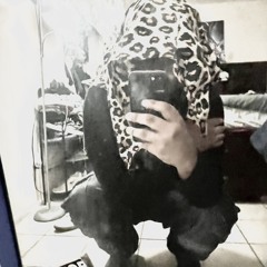 yungsouljahh