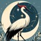 Shoocrane