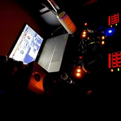 OSM_BeatMaker