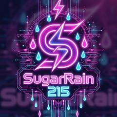 SugarRain 215.