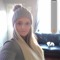 Stacey Bowley