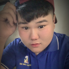 BIN MAX ACC 2 ( CHÍNH CHỦ )