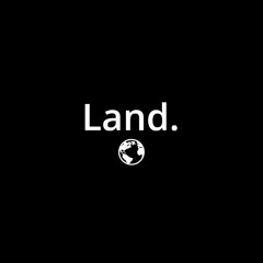 Land.