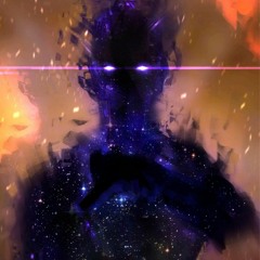 Cosmic Draco