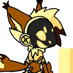 HANZ3R