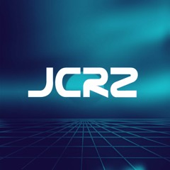 JCRZ Official