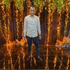 Hossam Ellaban