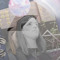 MizzRazz (Official)